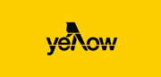 Yellowpages